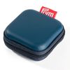 Prym Sewing Set Box, Multi-Coloured, One Size
