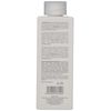 Morphosis Purifying Shampoo 250ml