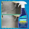 StarBrite 088922 Ultimate Carpet Cleaner with PTEF