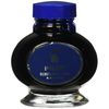 Pilot fountain pen ink 70ml blue-black