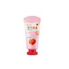 KWAILNARA Strawberry Milk Cleansing Foam 120ml