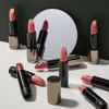 ARTDECO Couture Lipstick - Silky Shiny Lipstick Refill for Couture Lipstick Case - 4 g