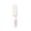 Y.S. Park Parthenon Comb No. 608 White