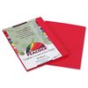 PAPER,CNST,12X18,50PK,PK