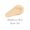 DERMA-E Hydrating Eye Cream – Firming and Lifting Hyaluronic Acid Treatment - Under Eye and Upper Eyelid Cream Reduces Puffiness and Appearance of Fine Lines, 0.5 oz