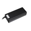 HP H6Y90AA#ABB Original Netzteil 90,0 Watt mit Adapter