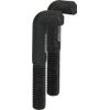 KS Tools Pulling Hook