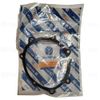 New Holland Gasket Part # 81876951