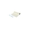 StarTech Anti Static Mat, ESD Mat for Electronics Repair, Anti Static Table/Desk
