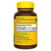 Nature Made Vitamin D3 2000iu 320 Ct. Soft Gels (Packaging May Vary)
