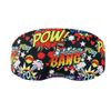 Coolcasc COOLMASC BOOM Ski Goggle Cover