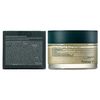 Pyunkang Yul Calming Pore Clear Wash Off Mask 100 ml