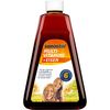 sanostol plus Eisen Saft, 230 ml Lösung