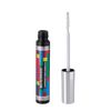 Stationery Cosmetics Coupy Pattern Color Mascara A Silver Silver Glitter Eye Makeup