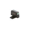 AMERIGLO Tritium Front Sight - Fits SIG Sauer and Springfield Armory XD