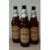 Moonshine Home Brew Labels (48)