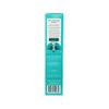 pH Care Intimate Wash Cold Wind with Active Cool 150ml