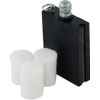 Coghlan's Emergency Tinder Kit