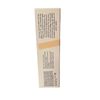 Trestique Foundation Stick Cape Code Stone Refillable Foundation & Blender Case