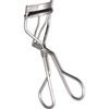DHC Eyelash Curler (Silver) < Replacement Rubber 1 Piece with >