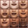 MAC Lip Pencil - Chestnut