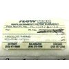 Flow Tech PC17097R0313, PC17097R03B Replacement Filter Element 2540145