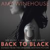 Back To Black: Songs From The Orig. Mot. Pic.(2CD)