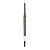 PRESTIGE COSMETICS Ultimate Brow Definer, Toffee (BU-02)
