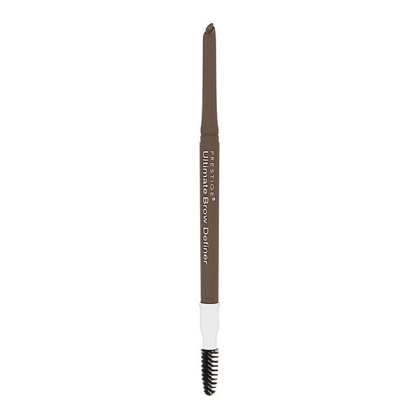 PRESTIGE COSMETICS Ultimate Brow Definer, Toffee (BU-02)