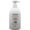 Scentuals Liquid Hand Soap 12.7 oz. - Coconut