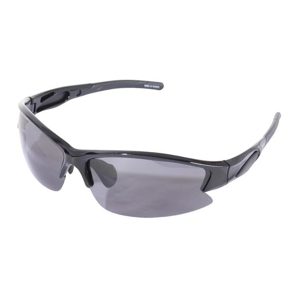 Rawlings REW21-004P-HS B Sunglasses