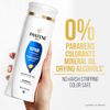 Pantene PRO-V Repair & Protect Shampoo, 12 oz