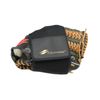 fieldforce fi-rudofo-su Grab Lip Shaped Rubber Belt