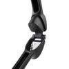 Captivate Fusion Garlic Press