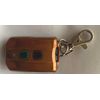 Copper Remote Key Fob Drive Automatic Folding Mobility Scooter HW008 & HW009