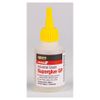 EVERBUILD SUPERGLUE GP STICK2