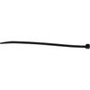 Back Up Camera Rear for Toyota RAV4 2006-2012, 2016-2018