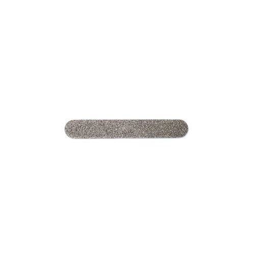 GOEI DIAMOND Diamond File for PRO Diamond Pedi (Pedicure Straight)