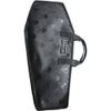 Coffin Case Stick & Mic Case