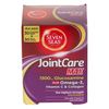 Seven Seas JointCare Max x 2