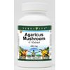 Agaricus Mushroom 4:1-450 mg (100 Capsules, ZIN: 520867)