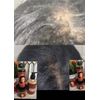 MamaHair Growth Products Shampoo Maybe Different Color