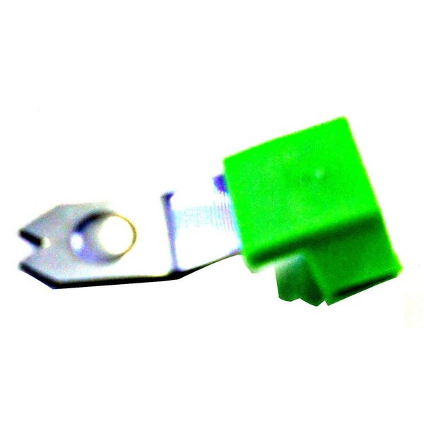 石黒 Metal (Garden Helper) Grass & Nails W KP – W