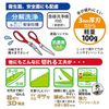 Thin Thick Hybrid Kitchen Red Black Kitchen Scissors Kimura Knife (Red)