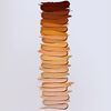 e.l.f Hydrating Satin Camo Concealer Deep Chestnut