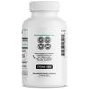 Bronson Quercetin and Bromelain, Antioxidant Immune System Support, 100 Capsules