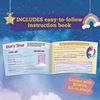 Klutz Craft & Snuggle: My Pet Unicorn