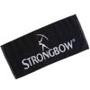 OPO-T Strongbow Cider Cotton Bar Towel (PP)