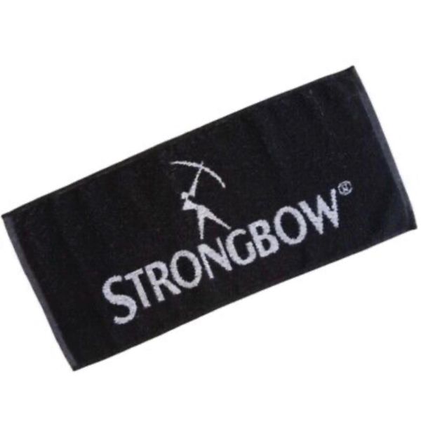 OPO-T Strongbow Cider Cotton Bar Towel (PP)