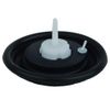 Opella TORBECK Cistern Ball Valve Diaphragm Washer Replacement Float diaphragm Washer inlet fill